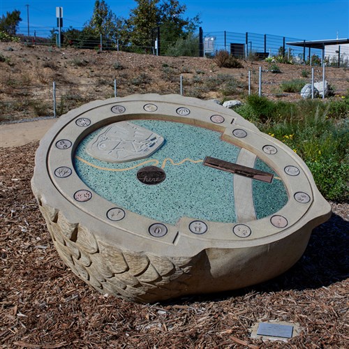 Image description is not available